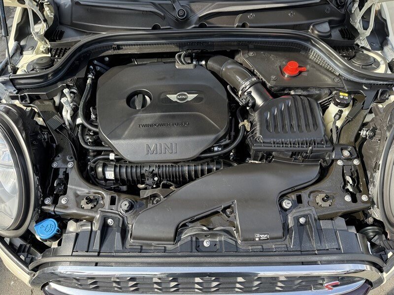2018 MINI Hardtop 4 Door Cooper S   - Photo 21 - Sacramento, CA 95841