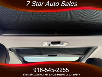 2018 MINI Hardtop 4 Door Cooper S   - Photo 18 - Sacramento, CA 95841