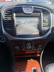 2012 Chrysler 300 Series Limited   - Photo 10 - Sacramento, CA 95841