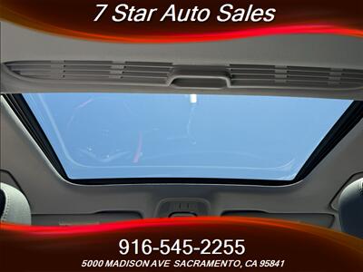 2017 Audi A4 2.0T ultra Premium - Photo 19 - Sacramento, CA 95841