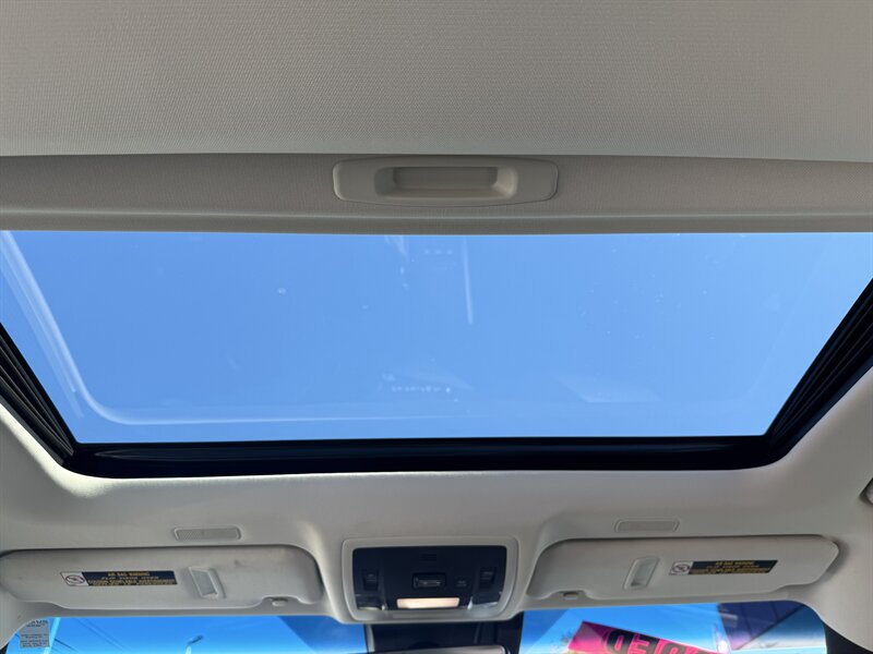 2019 Lexus ES 300h Luxury   - Photo 21 - Sacramento, CA 95841