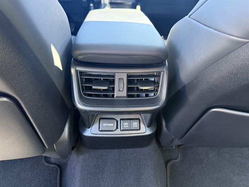 2019 Lexus ES 300h Luxury   - Photo 20 - Sacramento, CA 95841