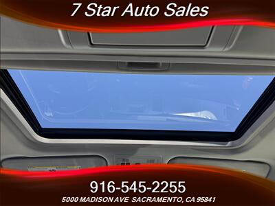 2013 Cadillac Escalade ESV Luxury   - Photo 19 - Sacramento, CA 95841