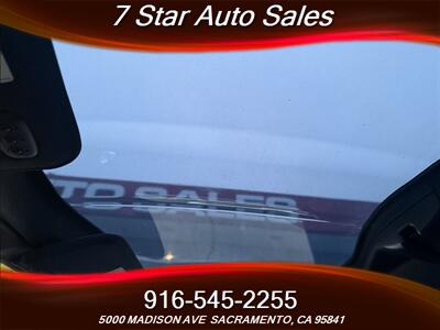 2007 Chevrolet Corvette - Photo 16 - Sacramento, CA 95841