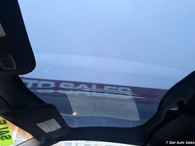 2007 Chevrolet Corvette - Photo 16 - Sacramento, CA 95841