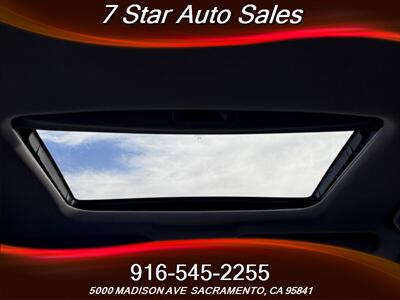 2019 Honda Ridgeline RTL - Photo 17 - Sacramento, CA 95841