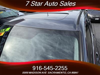 2019 Honda Ridgeline RTL - Photo 15 - Sacramento, CA 95841