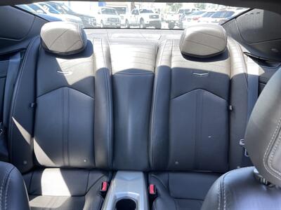 2013 Cadillac CTS 3.6L Premium   - Photo 14 - Sacramento, CA 95841