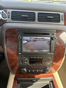 2013 Chevrolet Tahoe LTZ - Photo 12 - Sacramento, CA 95841