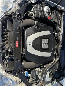 2007 Mercedes-Benz C 230 Sport   - Photo 18 - Sacramento, CA 95841