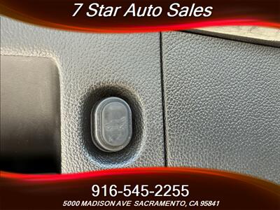 2015 GMC Yukon SLT - Photo 24 - Sacramento, CA 95841