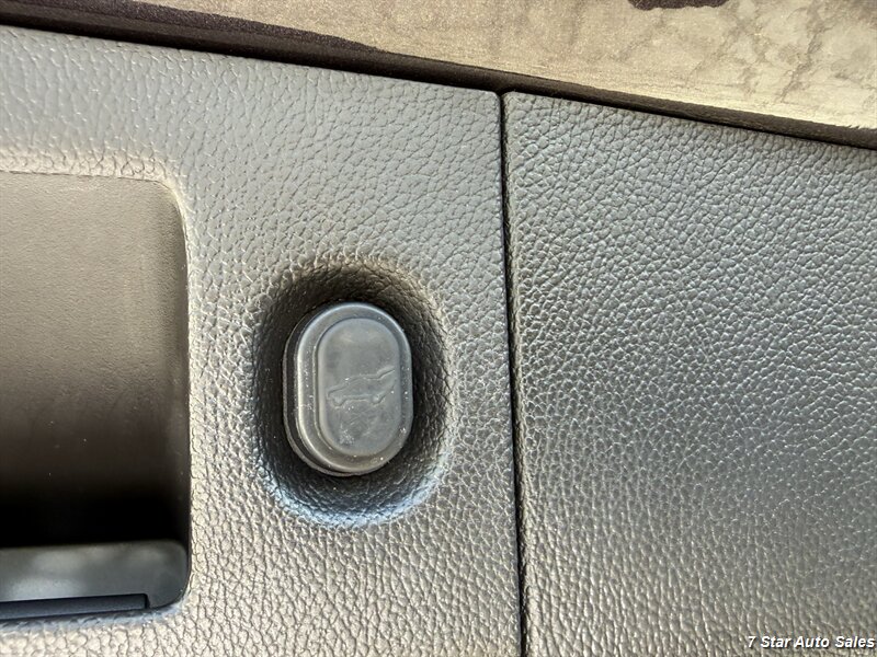 2015 GMC Yukon SLT - Photo 24 - Sacramento, CA 95841