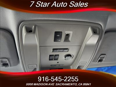 2015 GMC Yukon SLT - Photo 13 - Sacramento, CA 95841