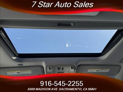 2015 GMC Yukon SLT - Photo 19 - Sacramento, CA 95841