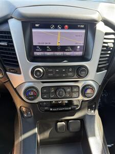 2015 GMC Yukon SLT - Photo 10 - Sacramento, CA 95841