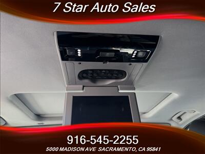 2015 GMC Yukon SLT - Photo 17 - Sacramento, CA 95841