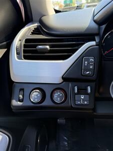 2015 GMC Yukon SLT - Photo 7 - Sacramento, CA 95841