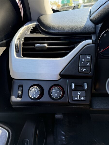 2015 GMC Yukon SLT - Photo 7 - Sacramento, CA 95841