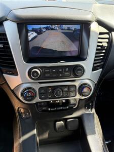 2015 GMC Yukon SLT - Photo 11 - Sacramento, CA 95841