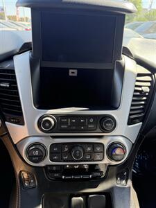2015 GMC Yukon SLT - Photo 12 - Sacramento, CA 95841