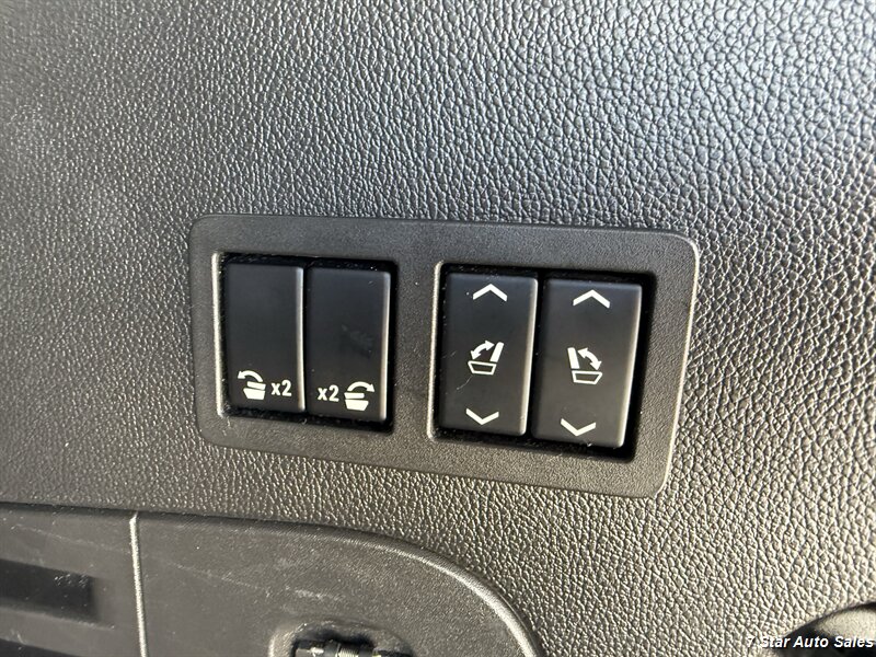 2015 GMC Yukon SLT - Photo 23 - Sacramento, CA 95841