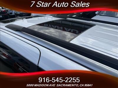 2014 Toyota Sienna Limited 7-Passenger   - Photo 22 - Sacramento, CA 95841