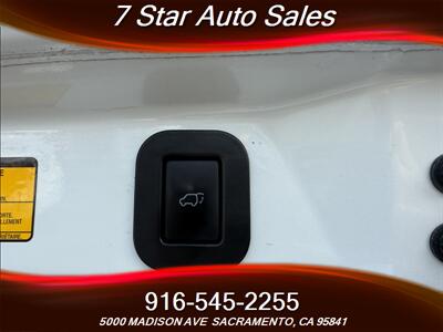 2014 Toyota Sienna Limited 7-Passenger   - Photo 32 - Sacramento, CA 95841
