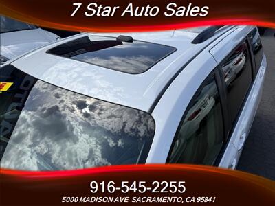 2014 Toyota Sienna Limited 7-Passenger   - Photo 19 - Sacramento, CA 95841