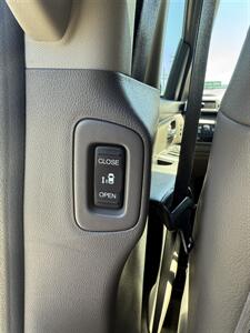 2016 Honda Odyssey Touring Elite   - Photo 14 - Sacramento, CA 95841