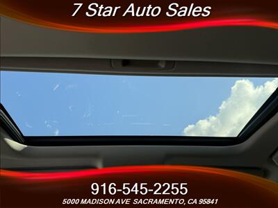 2015 Lexus ES 300h - Photo 17 - Sacramento, CA 95841