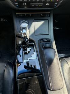 2015 Lexus ES 300h - Photo 13 - Sacramento, CA 95841