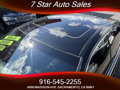 2015 Lexus ES 300h - Photo 15 - Sacramento, CA 95841