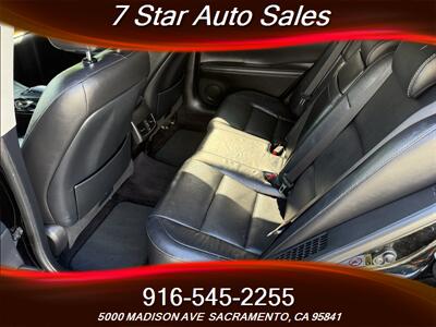 2015 Lexus ES 300h - Photo 16 - Sacramento, CA 95841