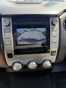 2016 Toyota Tundra SR   - Photo 10 - Sacramento, CA 95841
