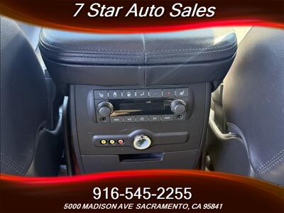 2010 Cadillac Escalade   - Photo 15 - Sacramento, CA 95841