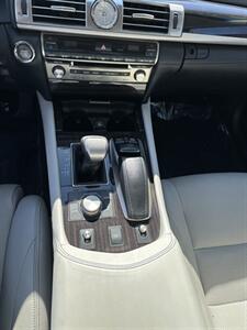 2014 Lexus LS 460   - Photo 11 - Sacramento, CA 95841