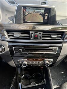 2016 BMW X1 xDrive28i   - Photo 13 - Sacramento, CA 95841