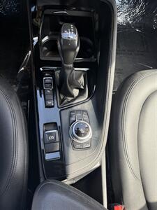2016 BMW X1 xDrive28i   - Photo 12 - Sacramento, CA 95841