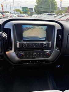 2018 Chevrolet Silverado 1500 LT   - Photo 13 - Sacramento, CA 95841