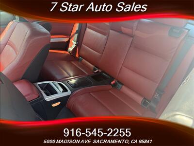 2008 BMW 328i   - Photo 15 - Sacramento, CA 95841