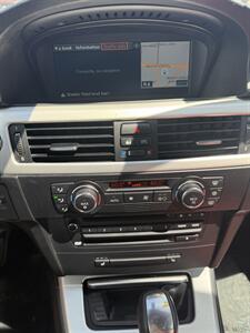 2008 BMW 328i   - Photo 11 - Sacramento, CA 95841