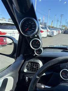 2003 Ford F-150 Harley-Davidson   - Photo 10 - Sacramento, CA 95841