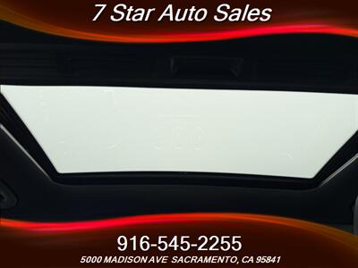 2018 Mercedes-Benz C 300   - Photo 17 - Sacramento, CA 95841