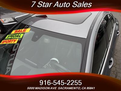 2018 Mercedes-Benz C 300   - Photo 15 - Sacramento, CA 95841