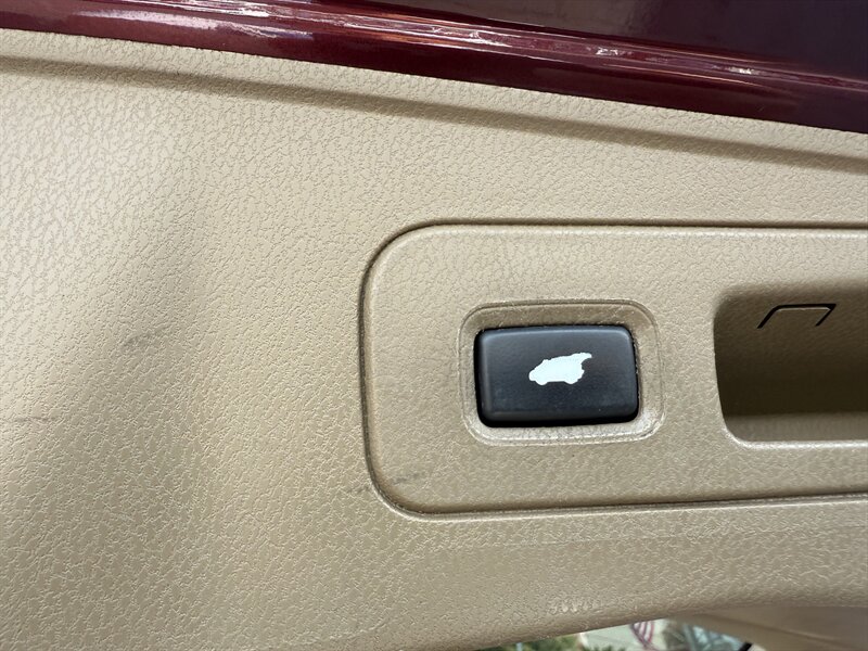 2012 Acura MDX SH-AWD w/Advance   - Photo 23 - Sacramento, CA 95841