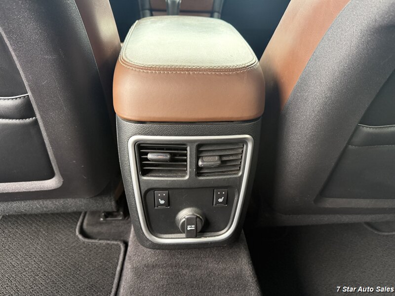 2014 Chrysler 300C John Varvatos Luxury - Photo 15 - Sacramento, CA 95841