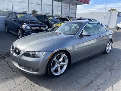 2008 BMW 3 Series 335i   - Photo 3 - Sacramento, CA 95841