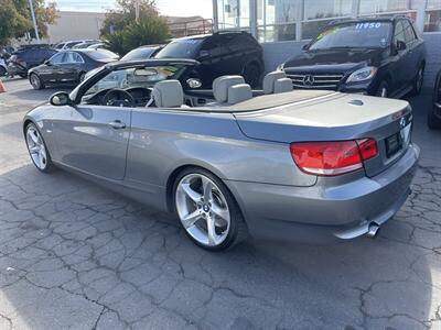 2008 BMW 3 Series 335i   - Photo 21 - Sacramento, CA 95841