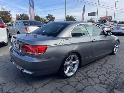 2008 BMW 3 Series 335i   - Photo 6 - Sacramento, CA 95841