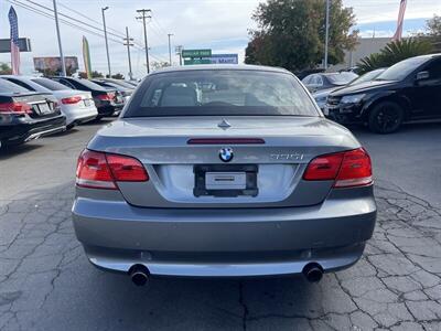 2008 BMW 3 Series 335i   - Photo 5 - Sacramento, CA 95841